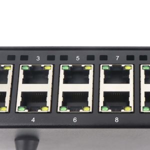 Novastar Fiber Converter CVT10-S LED Screen - Image 12