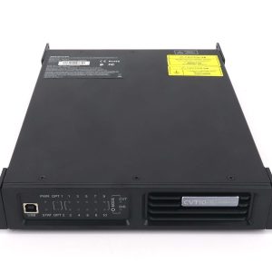 Novastar Fiber Converter CVT10-S LED Screen - Image 3