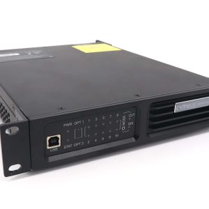 Novastar Fiber Converter CVT10-S LED Screen - Image 5