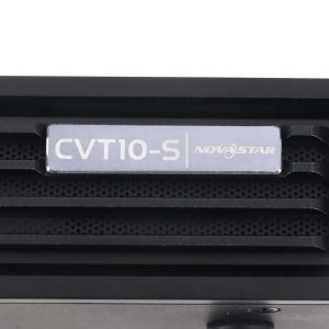Novastar Fiber Converter CVT10-S LED Screen - Image 9