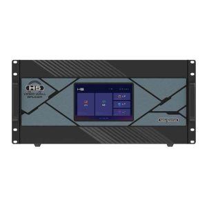 Novastar H Series H20 H15 H9 H5 H2 Video splicer matrix for Narrow Pitch LED Display Media Server - Image 2