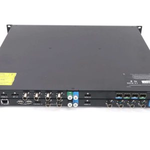 Novastar HDR Master 4K Video Processor - Image 3