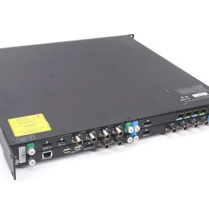 Novastar HDR Master 4K Video Processor - Image 4
