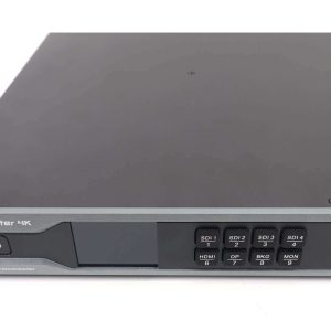 Novastar HDR Master 4K Video Processor - Image 7