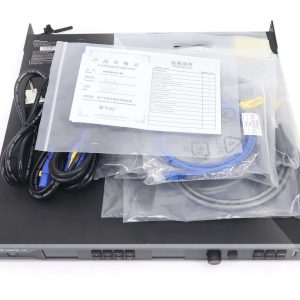 Novastar HDR Master 4K Video Processor - Image 8