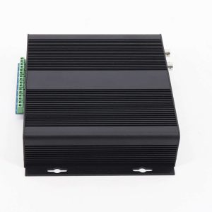 NOVASTAR MFN300-B Multi-function Box - Image 4
