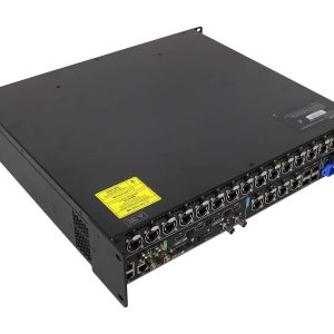 Novastar MX40 Pro All-in-one 4K LED Video Controller - Image 3