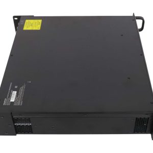 Novastar MX40 Pro All-in-one 4K LED Video Controller - Image 4