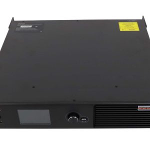 Novastar MX40 Pro All-in-one 4K LED Video Controller - Image 5