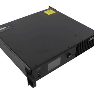 Novastar MX40 Pro All-in-one 4K LED Video Controller - Image 6