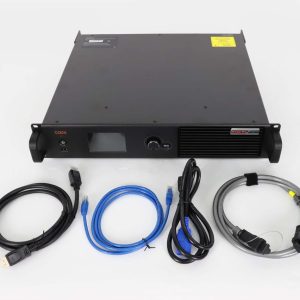 Novastar MX40 Pro All-in-one 4K LED Video Controller - Image 7