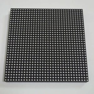 Outdoor P5 SMD LED Screen Module 160x160 - Image 3