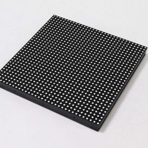 Outdoor P5 SMD LED Screen Module 160x160 - Image 4