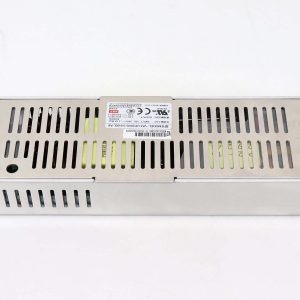POWERLD VAT-UP200S-3.8-60L-AII 200Watts Single Output LED Screen Power Supply - Image 3