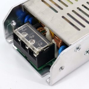 POWERLD VAT-UP200S-3.8-60L-AII 200Watts Single Output LED Screen Power Supply - Image 6