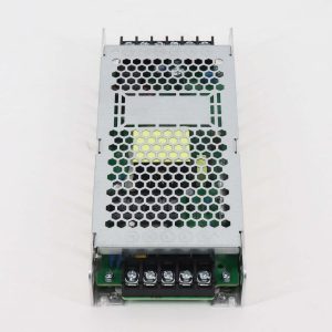 Rong-Electric MA200SH5S LED Screen Power Supply - Image 1