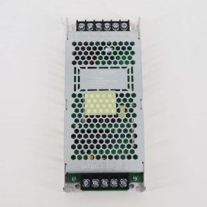 Rong-Electric MA200SH5S LED Screen Power Supply - Image 2