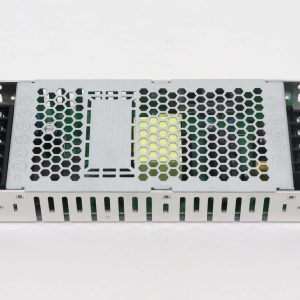 Rong-Electric MA200SH5S LED Screen Power Supply - Image 3
