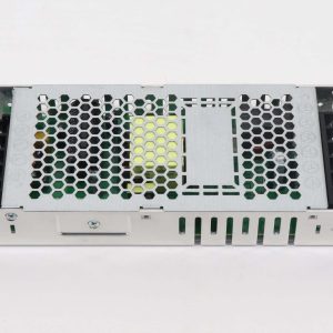 Rong-Electric MA200SH5S LED Screen Power Supply - Image 4