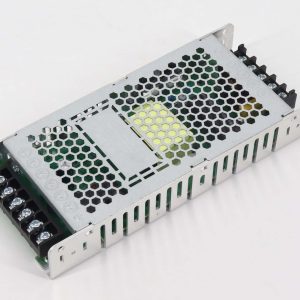 Rong-Electric MA200SH5S LED Screen Power Supply - Image 5