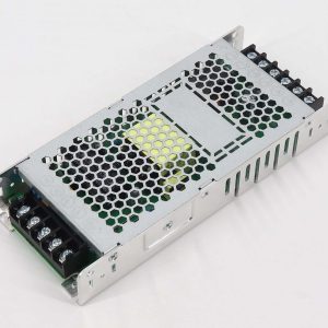 Rong-Electric MA200SH5S LED Screen Power Supply - Image 6