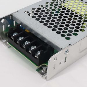 Rong-Electric MA200SH5S LED Screen Power Supply - Image 8