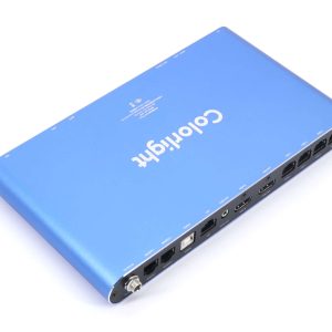 Colorlight A200 LED Cloud Media Player - Image 4