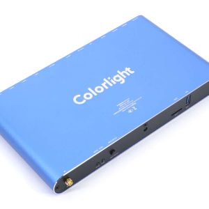 Colorlight A200 LED Cloud Media Player - Image 5