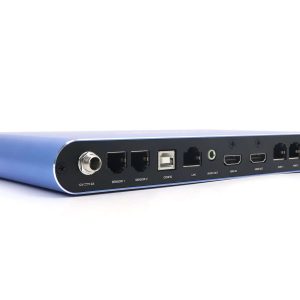 Colorlight A200 LED Cloud Media Player - Image 6
