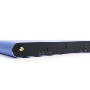 Colorlight A200 LED Cloud Media Player - Image 7