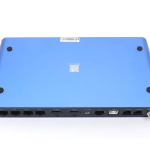 Colorlight A200 LED Cloud Media Player - Image 8