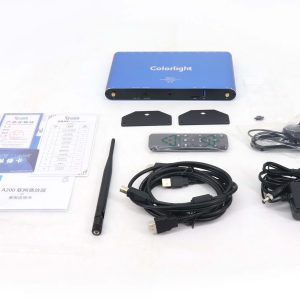 Colorlight A200 LED Cloud Media Player - Image 9