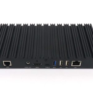 Colorlight A4K 4K LED Media Player - Image 3