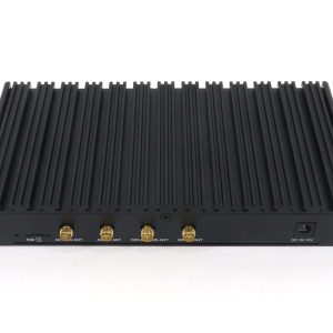 Colorlight A4K 4K LED Media Player - Image 4