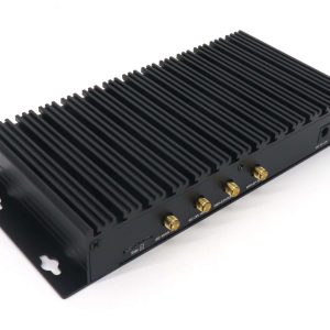 Colorlight A4K 4K LED Media Player - Image 5