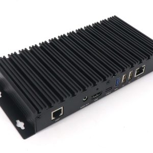 Colorlight A4K 4K LED Media Player - Image 6