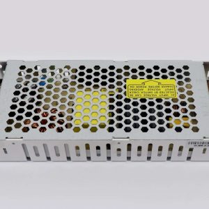 CZCL A-200AF-5XZ LED Power Supply with Input 100V~120V 200V~240V - Image 5