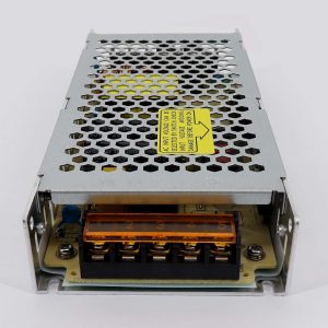 CZCL A-200AF-5XZ LED Power Supply with Input 100V~120V 200V~240V - Image 6
