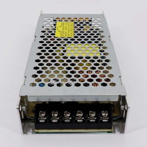 CZCL A-200AF-5XZ LED Power Supply with Input 100V~120V 200V~240V - Image 7