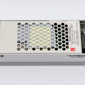 CZCL A-200AU-5 LED Screen Power Supply - Image 4