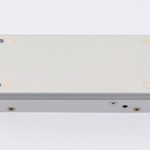 CZCL A-200AU-5 LED Screen Power Supply - Image 5
