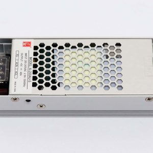 CZCL A-200AU-5 LED Screen Power Supply - Image 6
