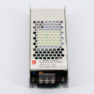 CZCL A-200AU-5 LED Screen Power Supply - Image 7