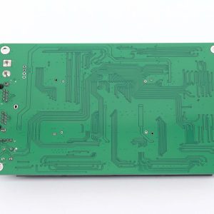 HUB75 LED Display HUB Card for A5S Plus - Image 4