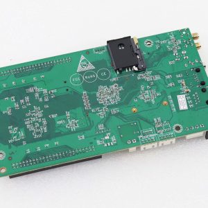 HUIDU HD-C36 HD-C36C HD-C16L Full Color Asynchronous LED Screen Control Card - Image 3