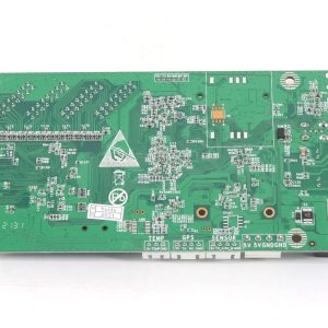 HUIDU HD-D16 full-color LED large screen display wall asynchronous control card - Image 3
