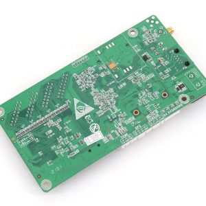 HUIDU HD-D16 full-color LED large screen display wall asynchronous control card - Image 4