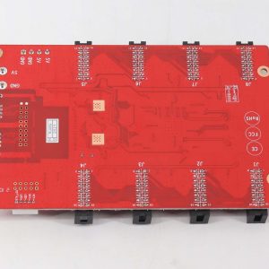 HUIDU HD-R508T Conventional LED Panel Receiving Card For Large Screen - Image 3