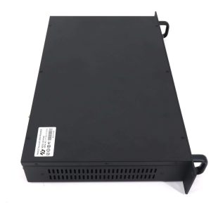 Huidu VP1640 All-in-one LED Screen Video Processor - Image 6