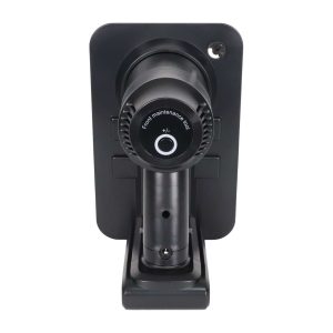 Leeman HX03Pro LED Display Vacuum Front Maintenance Tool - Image 4